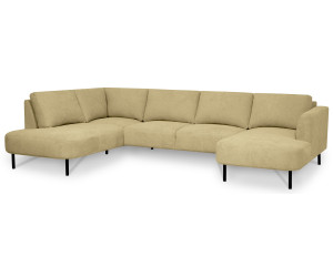 Sofa HERO (Corner U shape)